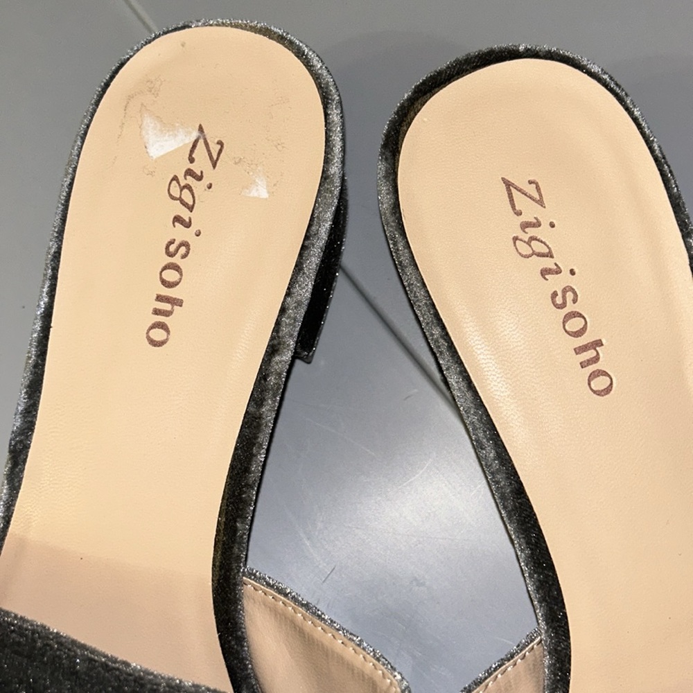 New ZigoSoho slides - Picture 5 of 8